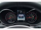 Thumbnail Photo 11 for 2018 Mercedes-Benz C63 AMG